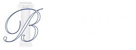 Benemerito Attorneys at Law