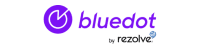 bluedot 400
